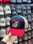 Burberry🧢Louis Vuitton🧢Armani Exchange🧢Gucci Шапка С Козирка Код D2132, снимка 2