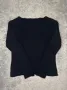 Polo Jeans Company Ralph Lauren Vintage Sweater Дамски Пуловер, снимка 2