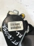 Преден ляв колан за безопасност за Chrysler PT Cruiser 2.2 CRD (2007) 606340501B , снимка 2