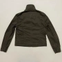 Дамско Яке Esprit Размер L, снимка 4