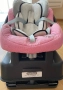 Детско столче за кола Peg Perego, снимка 4