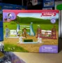 Игрален комплект SCHLEICH 42612 Obstacle Accessoires Horse Club Toy, снимка 4