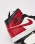 Air Jordan 1 Mid, снимка 2