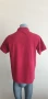 Lacoste Pique Cotton Classic Fit Mens Size 4 - M  ОРИГИНАЛ! Мъжка Тениска!, снимка 4