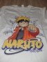 Детски комплект "Наруто"( Naruto), снимка 7