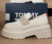 Tommy jeans 39/40н лоуфъри/мокасини, снимка 6