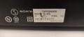 Дек SONY TC-K15-за ремъци от 40, снимка 5
