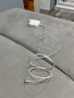 Зарядно за Macbook, снимка 4