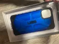 Удароустойчив Case UAG за IPhone 11, снимка 1