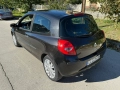 Renault Clio 1.6i 110к.с бензин / евро 6 - топ цена oт 4 050лв или 2070.73евро -- БЕЗ БАРТЕР   ПЪРВИ, снимка 6