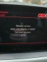 Активация CarPlay Шкода MIB3 Skoda VIM видео безжичен WIRELESS, снимка 1