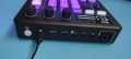 Yinker RGB аудио миксер с Bluetooth и промяна на гласа – За живо предаване, снимка 4