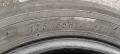 Гуми 175 65 14 Westlake 2 броя. Нов внос. Не са нови. , снимка 15