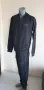 Emporio Armani EA7 Slim Fit Mens Size 50/L ОРИГИНАЛ! Мъжки Екип / комплект!, снимка 3