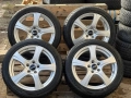 5х112 17 Джанти VW Golf Audi A3 Skoda Octavia SuperB 5x112, снимка 5