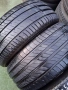 225 50 18 MICHELIN 4броя летни дот 2020г , снимка 3
