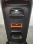 JBL 320 Party Box, снимка 9