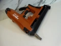 Hilti BX 4 - 22 / NURON - Уред за директен монтаж, снимка 3