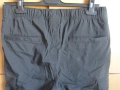 НОВ ШУШЛЯКОВ ПАНТАЛОН ЗА МОМЧЕ, снимка 2
