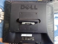 монитор DELL, снимка 2