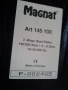 Magnat Art 145 100, снимка 3