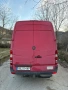 Бус Mercedes-Benz Sprinter, снимка 3
