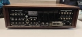 Ресивър SONY STR-6046, снимка 7