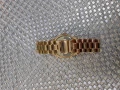 Часовник Michael Kors , снимка 4