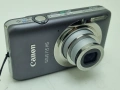 CANON IXUS 115 HS Compact Digital Camera , снимка 4