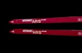Нови състезателни Ски - Atomic - ARS Performance - 185см., снимка 5