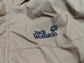 Пролетно-Есенно яке Jack Wolfskin, снимка 5