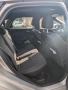 Ford Focus ST-line, снимка 5