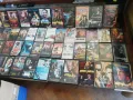 продавам видео касети,от,всички,жанрове,трилари,екшани,ужаси,анимация,комедийни,от,лична, колекция., снимка 6