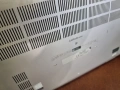 Лаптоп Dell Latitude 5410 i5 10th gen, снимка 13