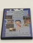 DVD Класическа Анимация , снимка 2