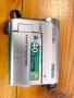 SONY DCR-HC51E HANDYCAM Mini DV , снимка 4