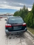 На части Subaru Outback , снимка 12