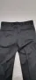 Официален панталон "Теодор", снимка 4