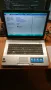 Sony Vaio PCG-7V1M 2GB Ram ДОБЪР., снимка 1