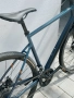 Продавам велосипед Triban RC520 – отлично състояние, снимка 11