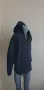 Nike Tech Zip Hoodie Mens Size L ОРИГИНАЛ! Мъжки Суичер!, снимка 12