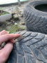 Зимни гуми Nokian , снимка 4