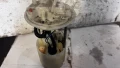 Горивна помпа за Fiat Punto - 0580314020, снимка 1