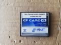 Smart Tech 4GB XL Industrial Grade Compact Flash Card, снимка 1