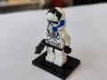 Лего Lego star wars 501st Legion (phase 2), снимка 3