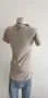 G -  Star Mysid Long Slim Cotton Womens Size XS НОВО! ОРИГИНАЛ! Дамска Тениска!, снимка 8