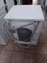 Пералня Сименс Siemens IQ500 A+++ 8кг 2 години гаранция!, снимка 6