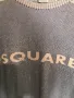 Dsquared2, снимка 4