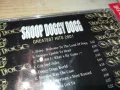 SNOOP DOGG CD 1804251344, снимка 14