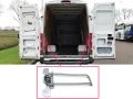 Ограничител за багажник на Iveco Daily MK3, снимка 5